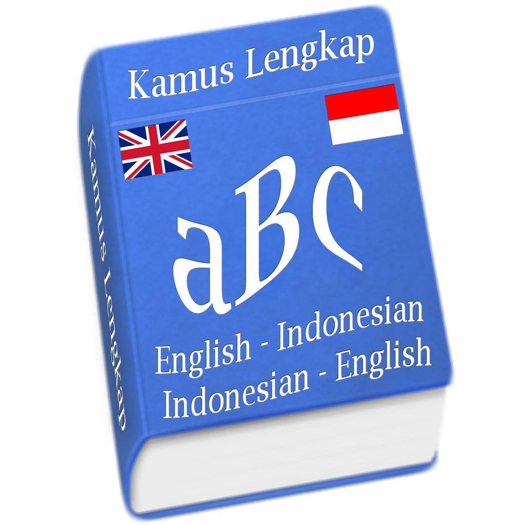 Download Software Kamus Bahasa Inggris Indonesia Pc