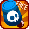 Speedy Cups Free by ShortCut Studio Speedy Cups Free by ShortCut Studio icon