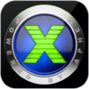 Audio Xciter Studio by Aphex Audio Xciter Studio by Aphex icon