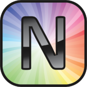 NovaMind 5 Free Edition