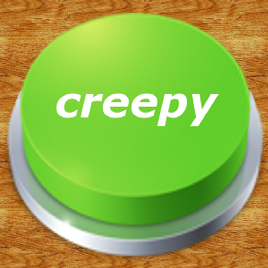 mzl.wvvpzgqv.png