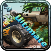 Alpine Crawler Ultimate