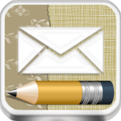 Awesome Mails
