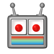 ColorBot