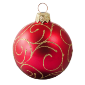 Season's Greetings