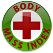 BMI
