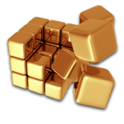 Flash Decompiler Trillix