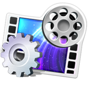 Convert&Share