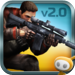 Contract Killer 2
