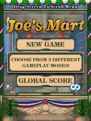 免費下載遊戲APP|Joe's Mart app開箱文|APP開箱王