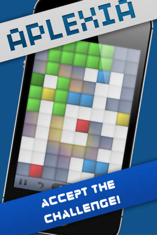 iPhone Screenshot 5
