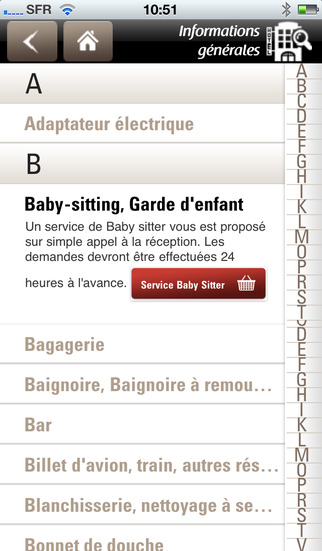 免費下載旅遊APP|Hotel le Clément – Paris – Saint-Germain-des-Prés app開箱文|APP開箱王