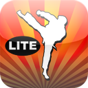 Giyap Lite mobile app icon