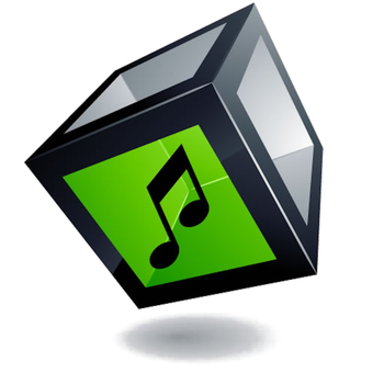 Newzik HD by SyncSing LOGO-APP點子