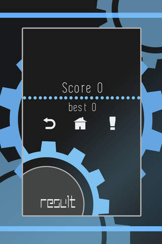 gears screenshot 4
