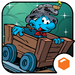 Smurfs' Village