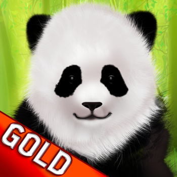 Animal Shelter Rescue : Find homes to lonely furry creature - Gold Edition 遊戲 App LOGO-APP開箱王