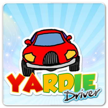 Yardie Driver 遊戲 App LOGO-APP開箱王