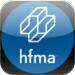 Healthcare Finance Core Curriculum