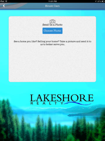 免費下載商業APP|Lakeshore Realty app開箱文|APP開箱王