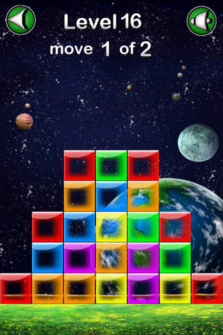 Cube Crush: The Impossible Puzzle screenshot 4