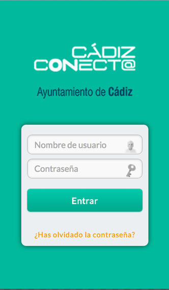 Formación Cádiz Conecta