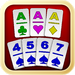Gin Rummy Pro