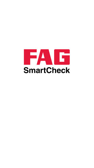 F*G SmartCheck