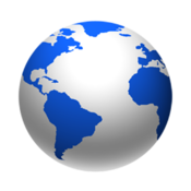 Fast Browser