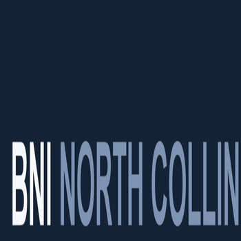 BNI North Collin 商業 App LOGO-APP開箱王