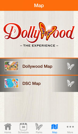 【免費娛樂App】Dollywood-APP點子