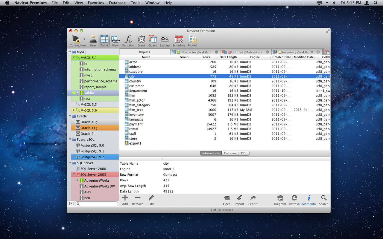 Artlantis Mac Download Artlantis Mac Download