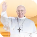 Mensajes de Francisco - Catolicapp.org