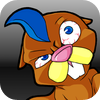 Lab Asylum - Run and Escape! by PogiPlay, Inc. Lab Asylum - Run and Escape! by PogiPlay, Inc. icon