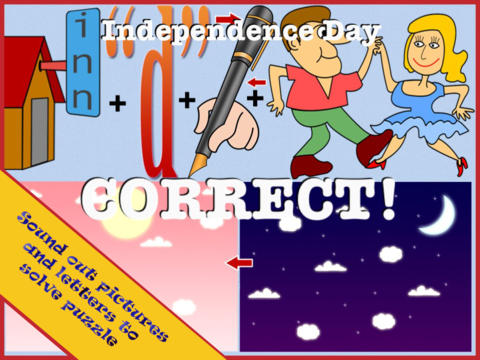 Concentration with Friends for iPad FREE