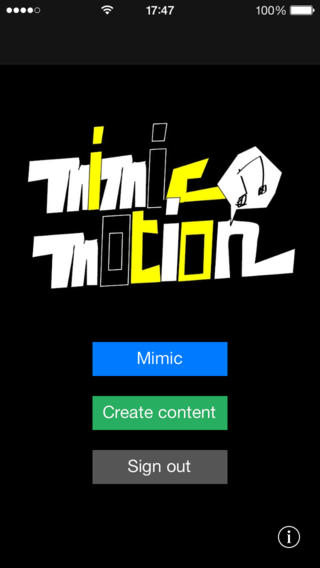 MimicMotion