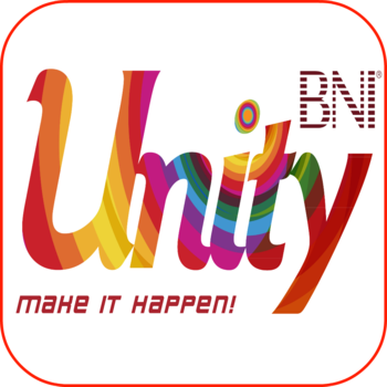 BNI Singapore (Unity) 商業 App LOGO-APP開箱王