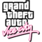 Grand Theft Auto: Vice Ci…