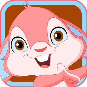 Pets In The House HD - dog, cat and other tiny animals 遊戲 App LOGO-APP開箱王