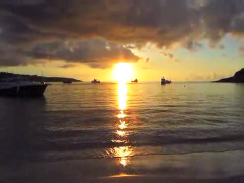 免費下載旅遊APP|Anguilla Calm app開箱文|APP開箱王