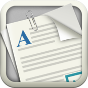 Word by ICSOFT