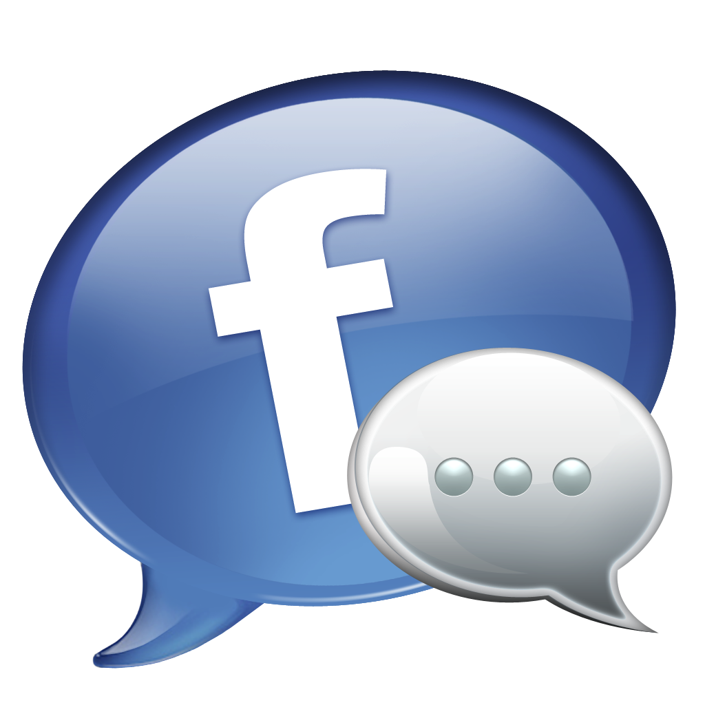 Facebook Voice Chat Software Download For Pc