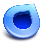 Droplr