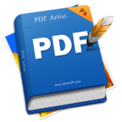 PDF Artist
