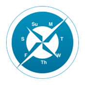 DayMap