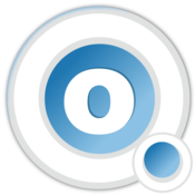 OctroTalk