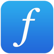 Forismatic