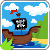 Preschool Adventure Island