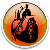 BloodPressure
