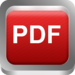 AnyMP4 PDF Converter
